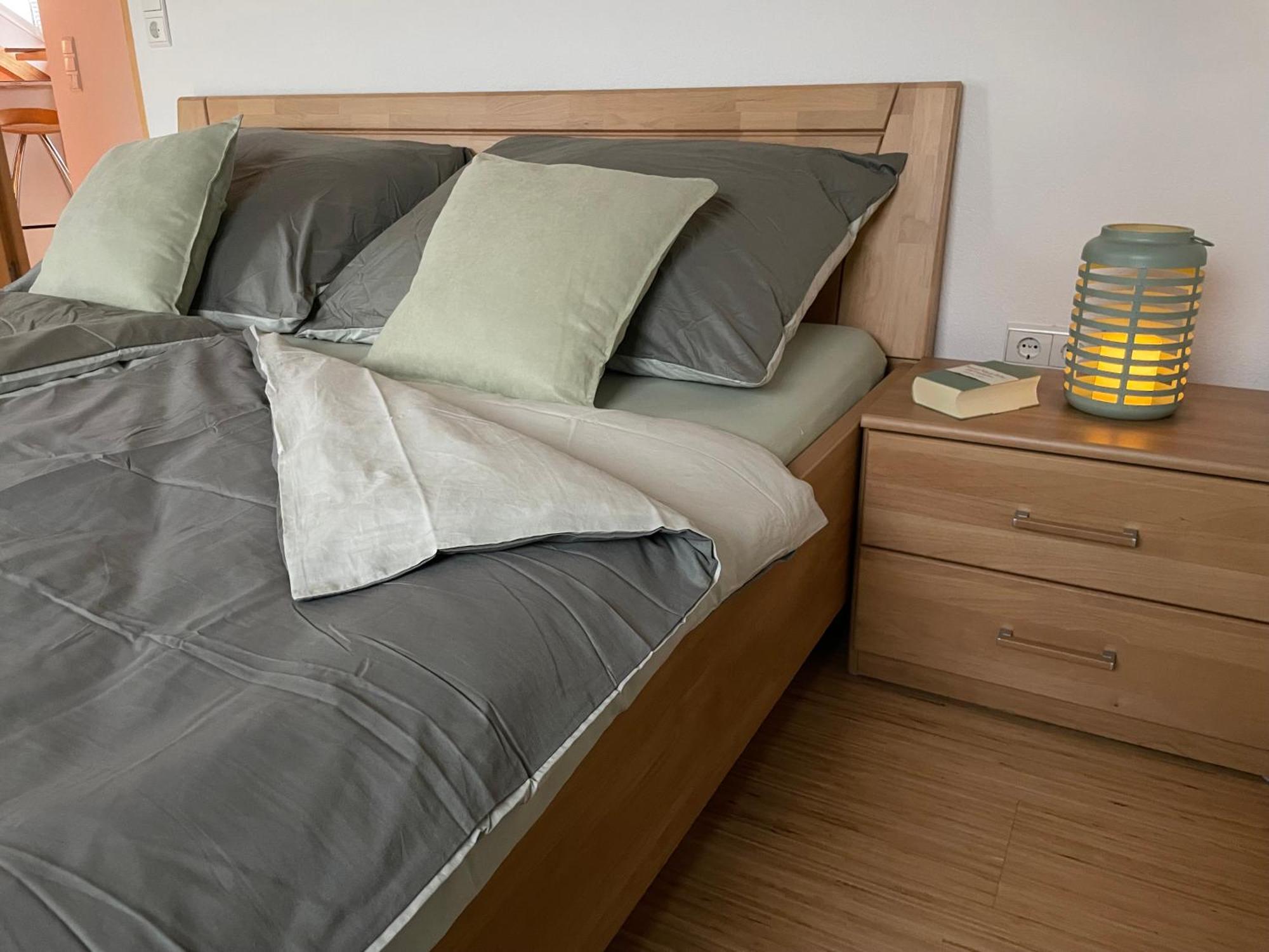 Appartement Bergblick Rundum Zirl By Base&Beyond Extérieur photo