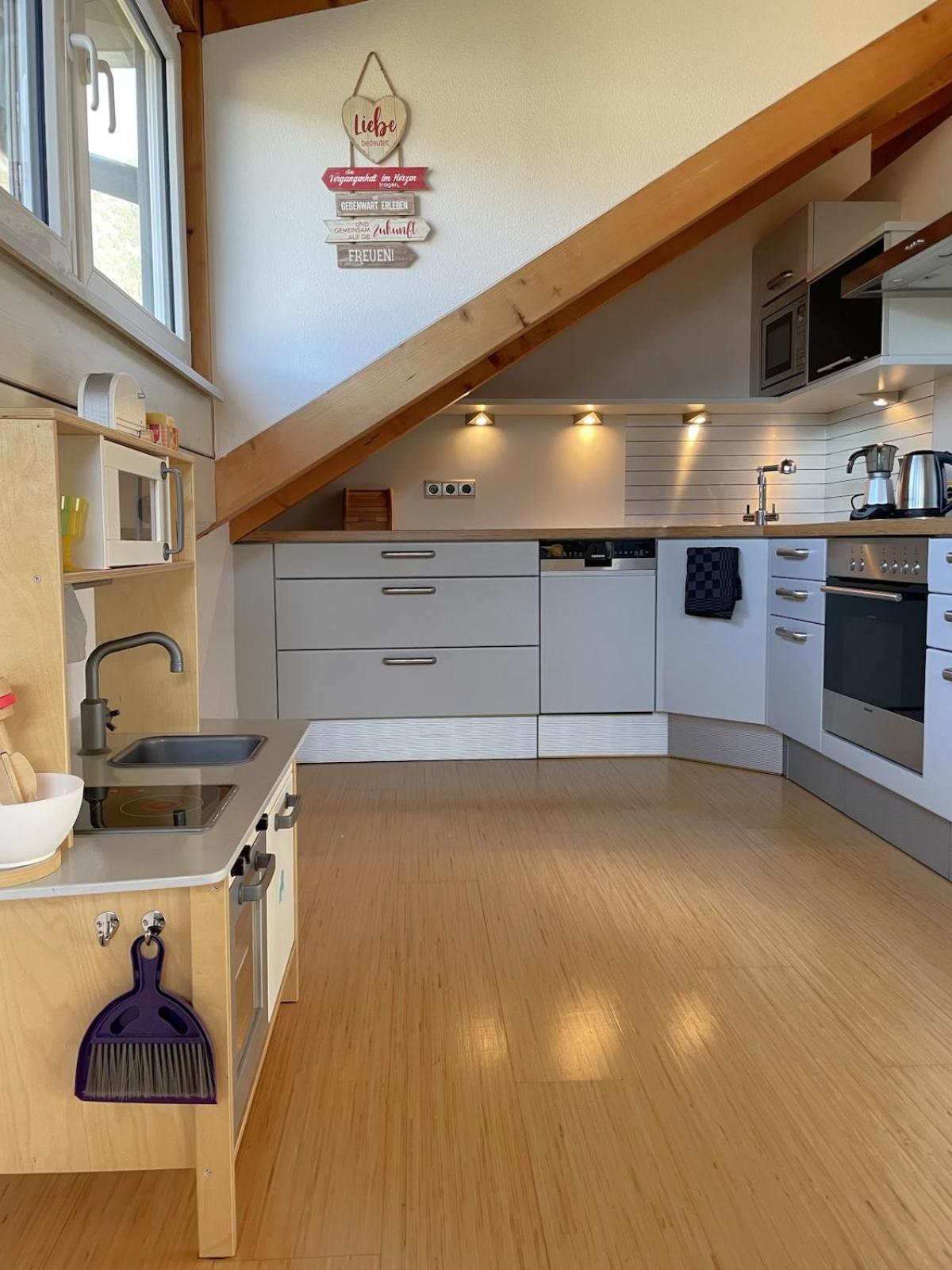 Appartement Bergblick Rundum Zirl By Base&Beyond Extérieur photo